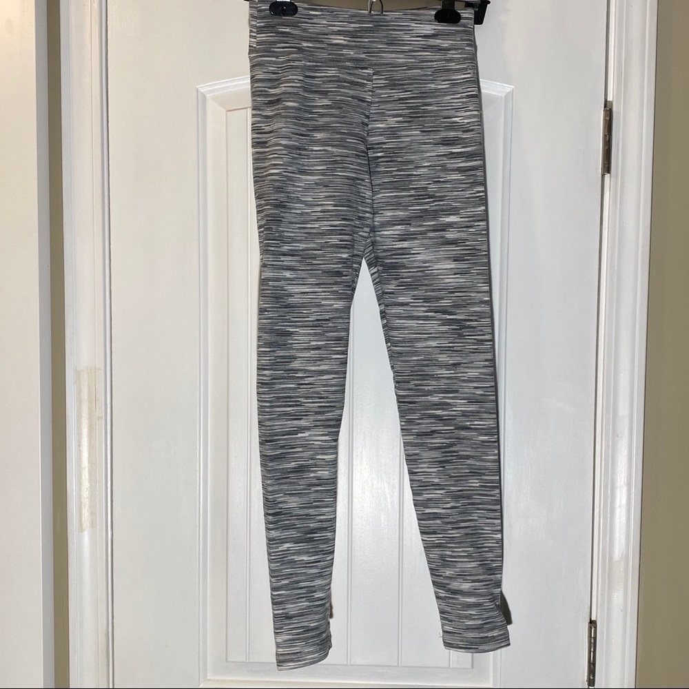 Justice size 16 pants